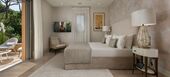 Luxury villa in Saint Tropez