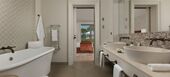 Luxury villa in Saint Tropez