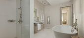 Luxury villa in Saint Tropez