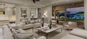 Luxury villa in Saint Tropez