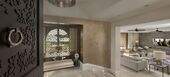 Luxury villa in Saint Tropez
