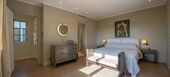 Villa de luxe à Saint Tropez