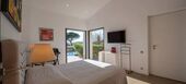 Villa de luxe à Saint Tropez
