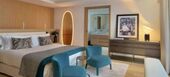 Luxury villa in Saint Tropez