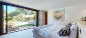Villa de luxe à Saint Tropez
