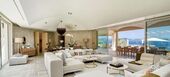 Luxury villa in Saint Tropez