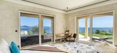 Luxury villa in Saint Tropez