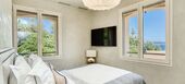 Luxury villa in Saint Tropez