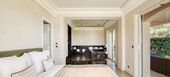Luxury villa in Saint Tropez