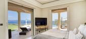 Luxury villa in Saint Tropez