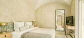 Luxury villa in Saint Tropez