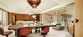 Luxury villa in Saint Tropez
