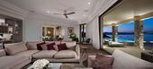 Villa de luxe à Saint Tropez