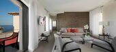 Villa de luxe à Saint Tropez