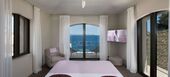 Villa de luxe à Saint Tropez