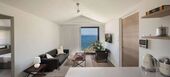 Villa de luxe à Saint Tropez