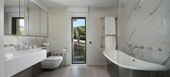 Villa de luxe à Saint Tropez