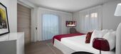 Villa de luxe à Saint Tropez