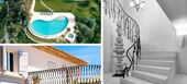 Luxury villa in Saint Tropez