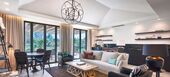 Exceptional Estate with Three Villas