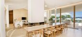 Domaine exclusif aux Parcs de Saint-Tropez