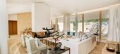 Domaine exclusif aux Parcs de Saint-Tropez