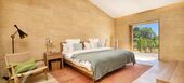 Domaine exclusif aux Parcs de Saint-Tropez