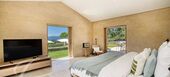 Domaine exclusif aux Parcs de Saint-Tropez