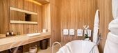 Domaine exclusif aux Parcs de Saint-Tropez