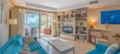 Amplio apartamento de 3 dormitorios en Oasis de Marbella