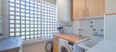 Amplio apartamento de 3 dormitorios en Oasis de Marbella