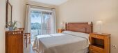 Amplio apartamento de 3 dormitorios en Oasis de Marbella