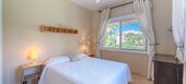 Amplio apartamento de 3 dormitorios en Oasis de Marbella