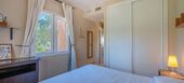 Amplio apartamento de 3 dormitorios en Oasis de Marbella