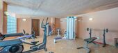 Апартаменты на первом этаже в Oasis Marbella