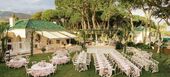 Villa en bord de mer sur le Golden Mile de Marbella