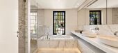 Villa en bord de mer sur le Golden Mile de Marbella