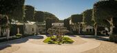 Villa en bord de mer sur le Golden Mile de Marbella