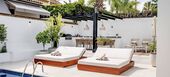Luxury 8-Bedroom Villa Ideal for Families and Groups