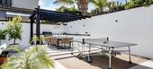 Luxury 8-Bedroom Villa Ideal for Families and Groups