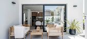 Luxury 8-Bedroom Villa Ideal for Families and Groups