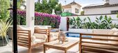 Luxury 8-Bedroom Villa Ideal for Families and Groups