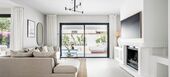 Luxury 8-Bedroom Villa Ideal for Families and Groups