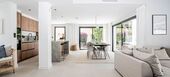 Luxury 8-Bedroom Villa Ideal for Families and Groups