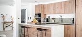 Luxury 8-Bedroom Villa Ideal for Families and Groups