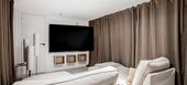 Luxury 8-Bedroom Villa Ideal for Families and Groups