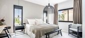 Luxury 8-Bedroom Villa Ideal for Families and Groups