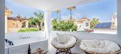 Luxury 8-Bedroom Villa Ideal for Families and Groups