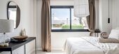 Luxury 8-Bedroom Villa Ideal for Families and Groups