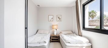 Luxury 8-Bedroom Villa Ideal for Families and Groups